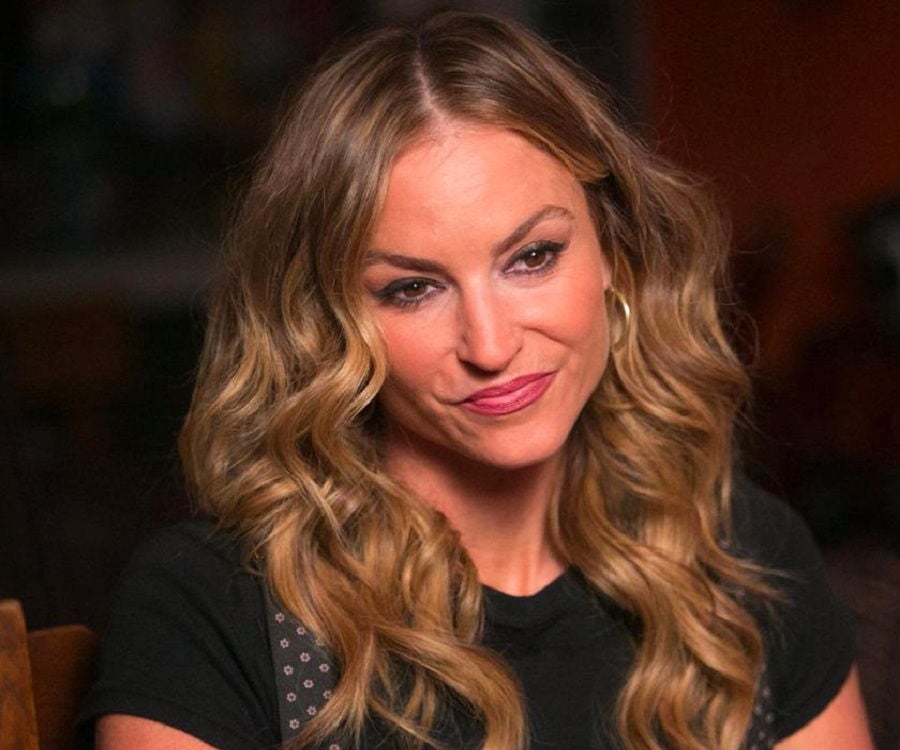 Drea de matteo images