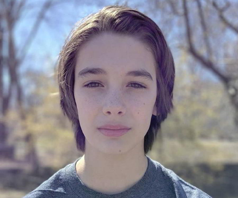 Dylan Kingwell Biography Facts, Childhood, Family Life & Achievements