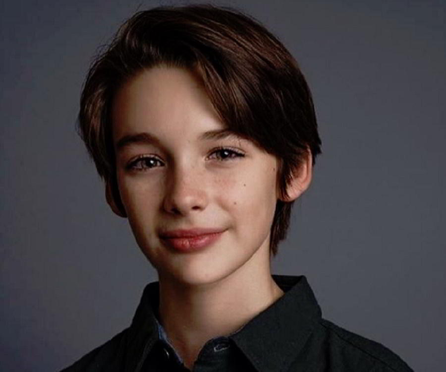 Dylan Kingwell Biography Facts, Childhood, Family Life & Achievements