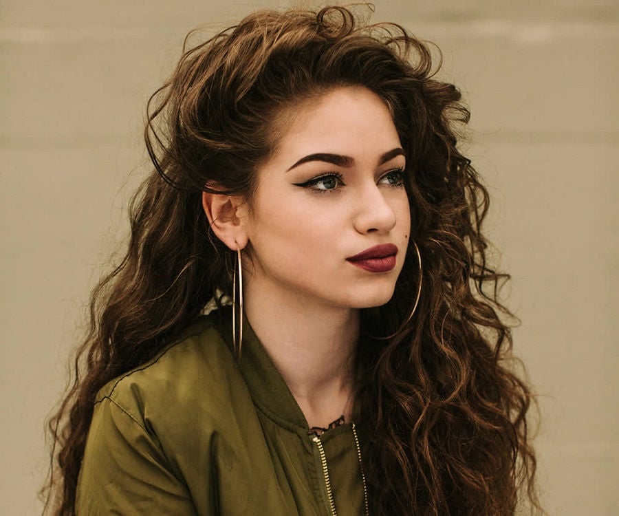 Dytto Bio, Facts, Family Life of Dancer & YouTuber