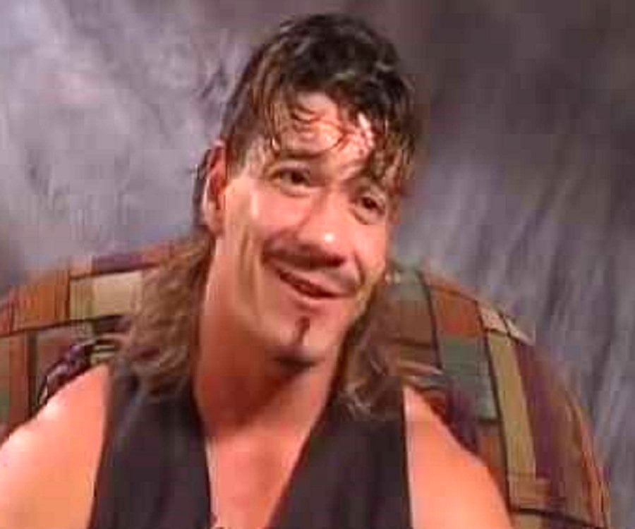 did eddie guerrero die in the ring did eddie guerrero die in the ring