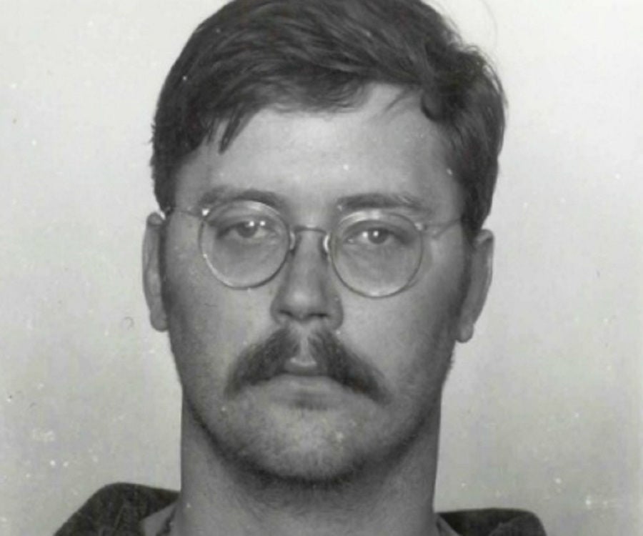 netflix ed kemper santa cruz trial netflix ed kemper santa cruz trial