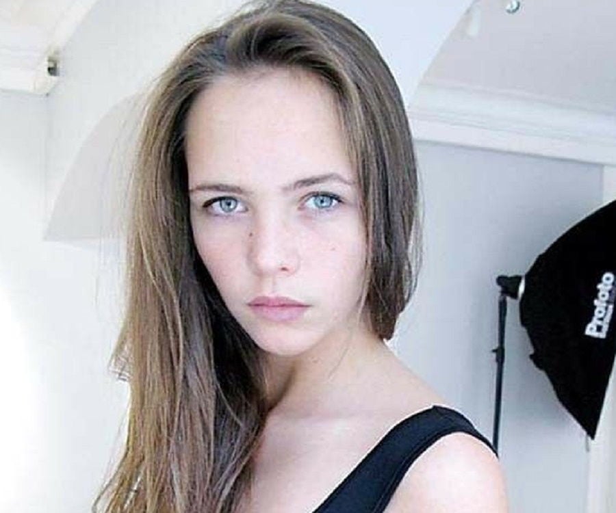 Eija Skarsgård Biography Facts, Childhood, Family Life & Achievements