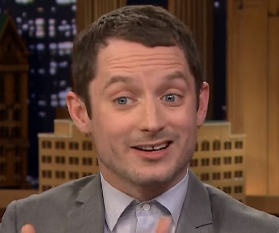 PARECIDOS RAZONABLES - Página 7 Elijah-wood-4