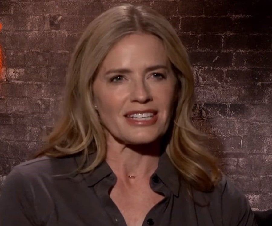 elisabeth-shue-1.jpg