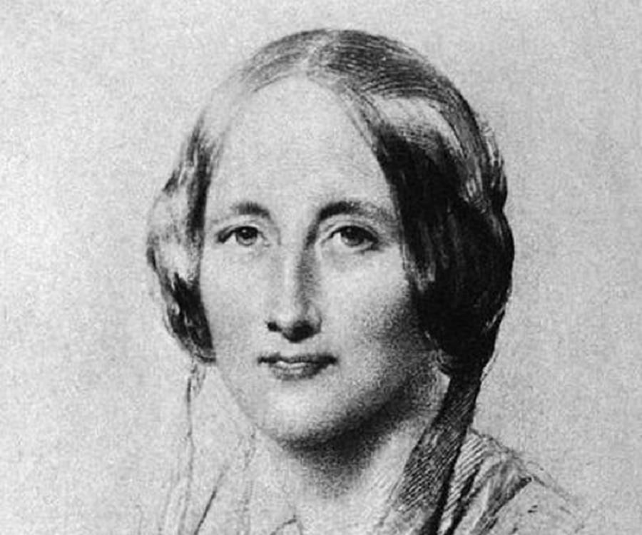 Elizabeth Gaskell Biography - Childhood, Life Achievements 