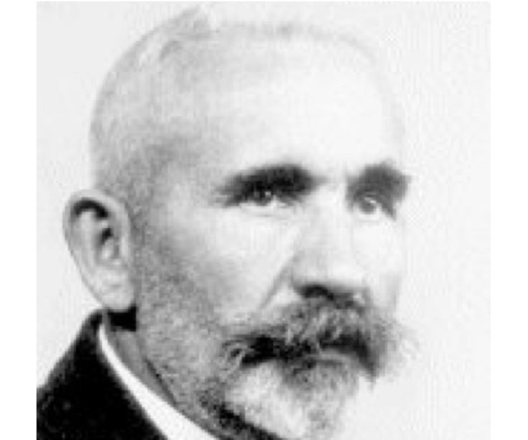Emil Kraepelin Biography Childhood Life Achievements Emil Kraepelin Biography Childhood Life Achievements