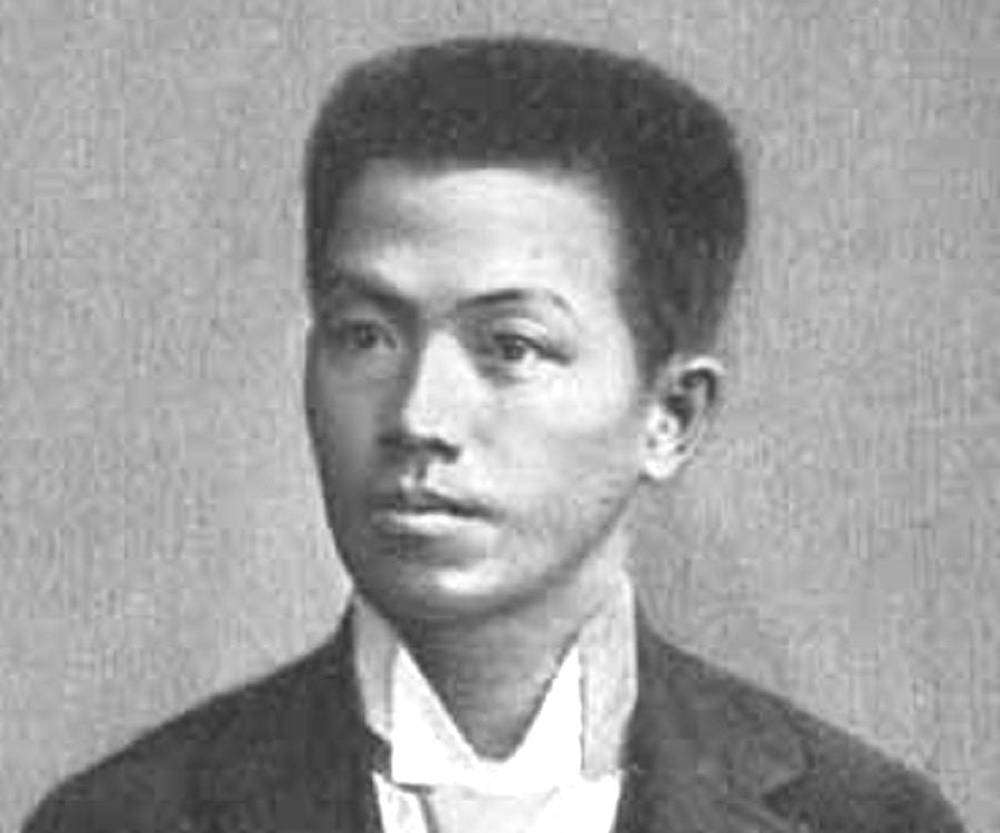 Emilio Aguinaldo Talambuhay Tagalog