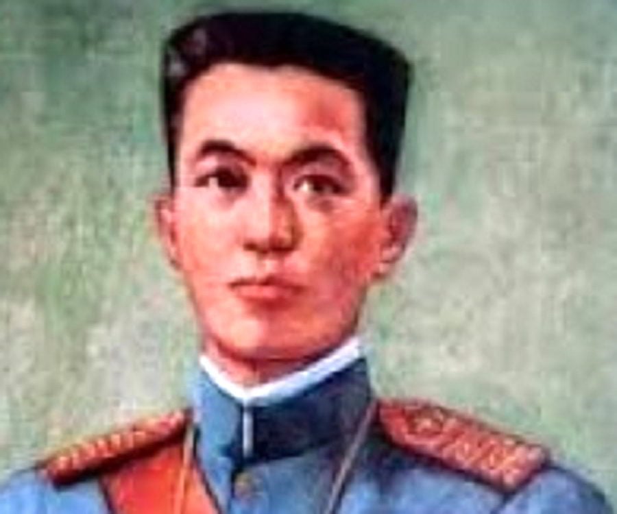 why emilio aguinaldo is a great leader essay