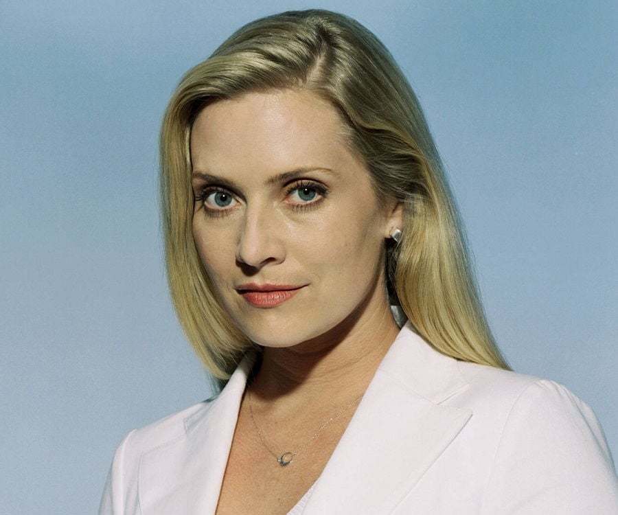 Emily Procter - Bio, Facts, Family Life of Actress