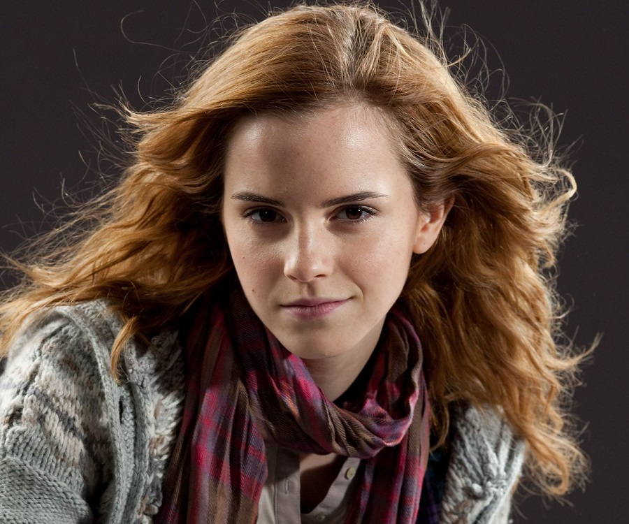 biography emma watson