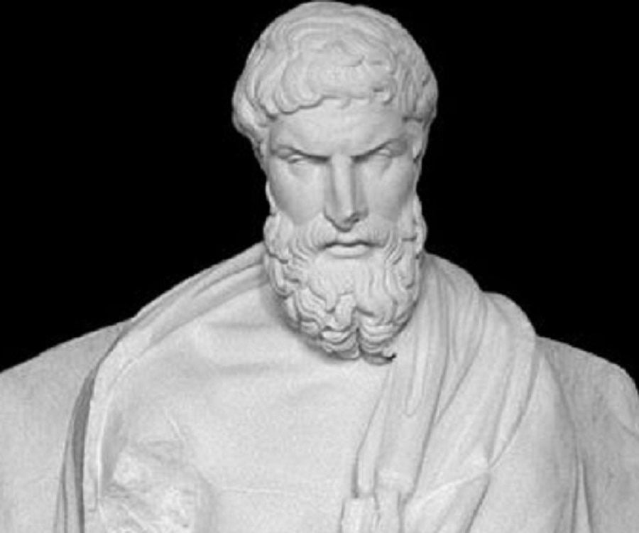 【正規逆輸入品】 EPICURUS TWO abamedyc.com