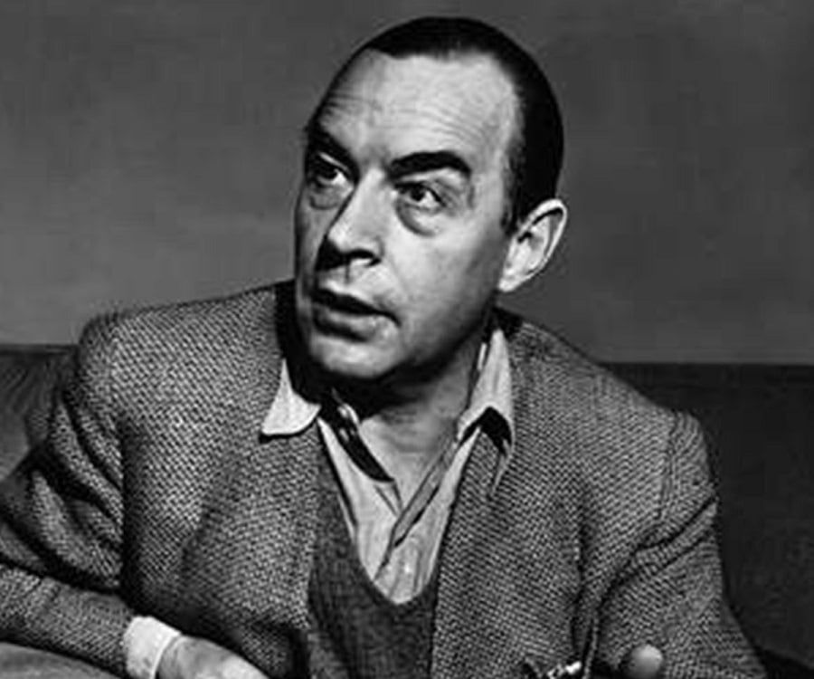 Erich Maria Remarque Biography - Childhood, Life Erich Maria Remarque Biography - Childhood, Life