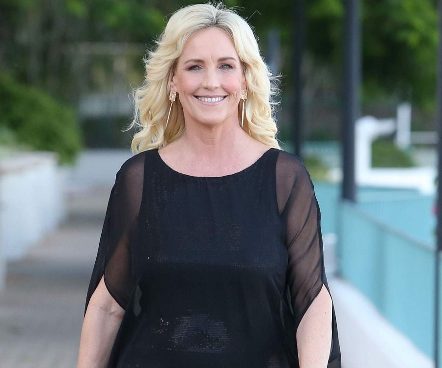 Elizabeth Brockovich Wiki Bio Age Mother Erin Brokovich Hot Sex Picture