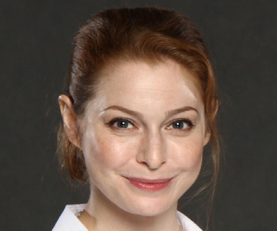 Opiate Fabel aritmetik Esme Bianco - Bio, Facts, Family Life, Achievements