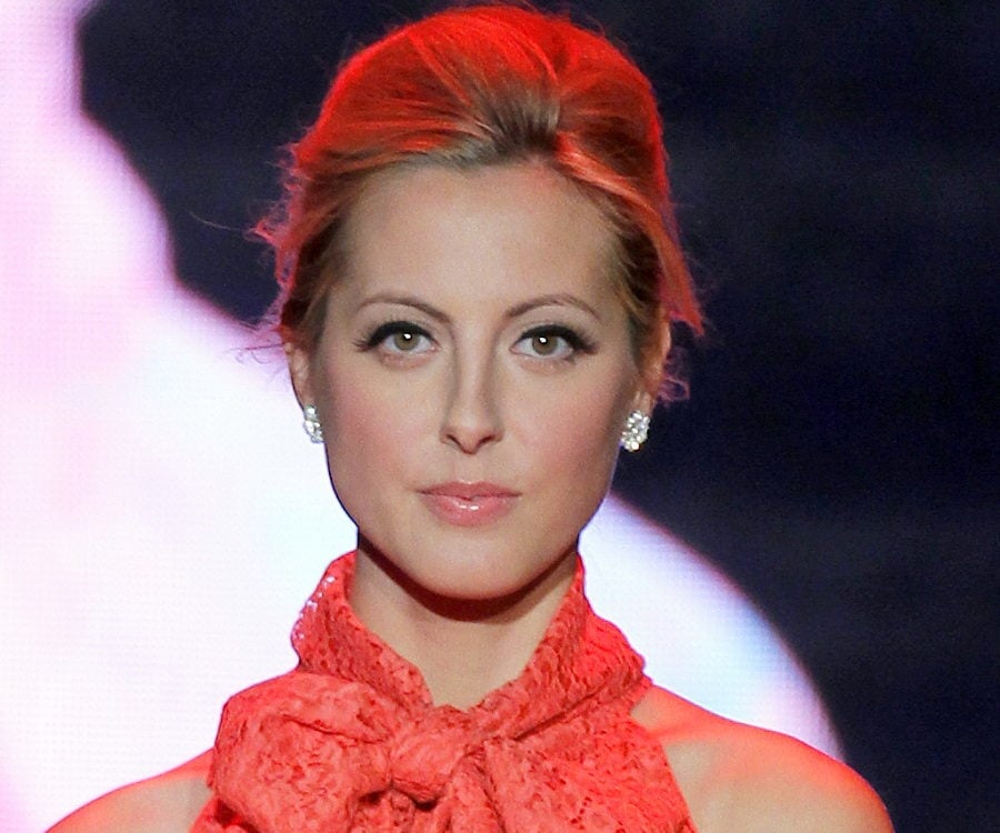 eva amurri martino maxim