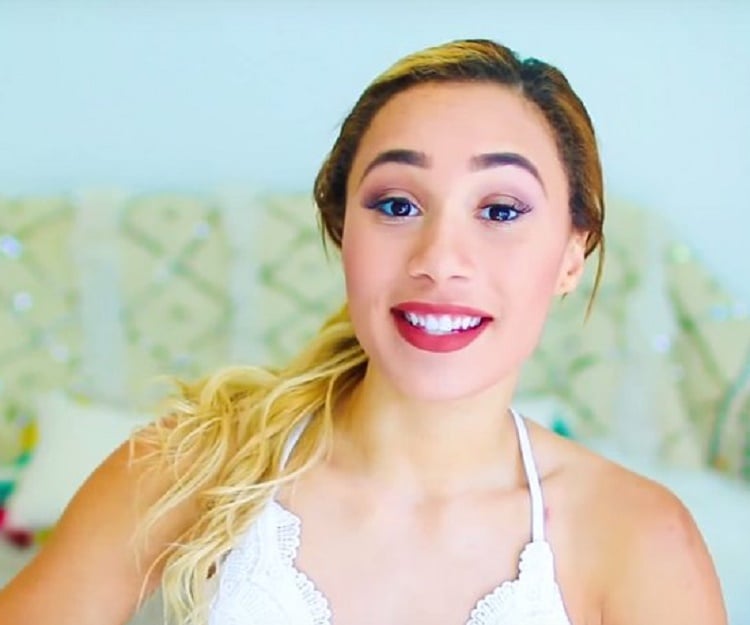 Where Does Mylifeaseva Live