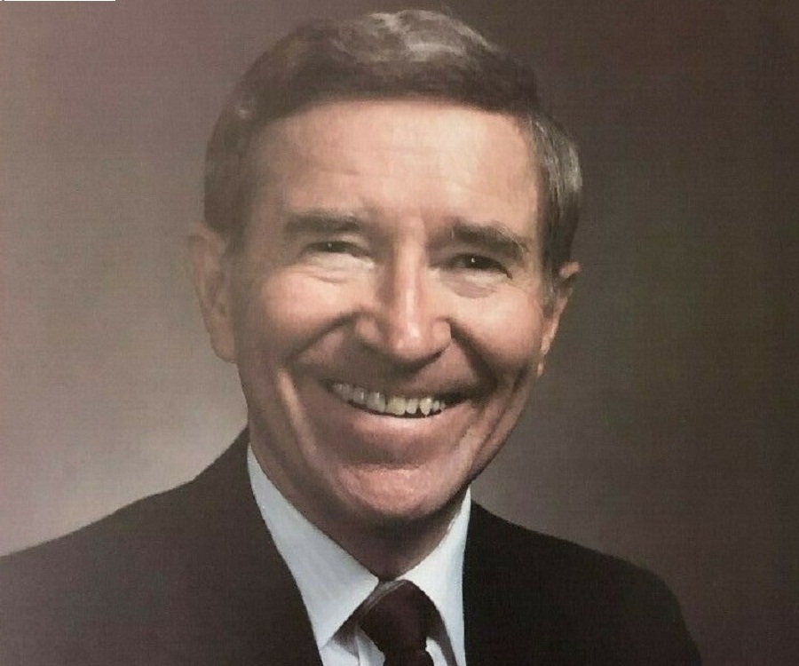 Famous Leaders From Utah