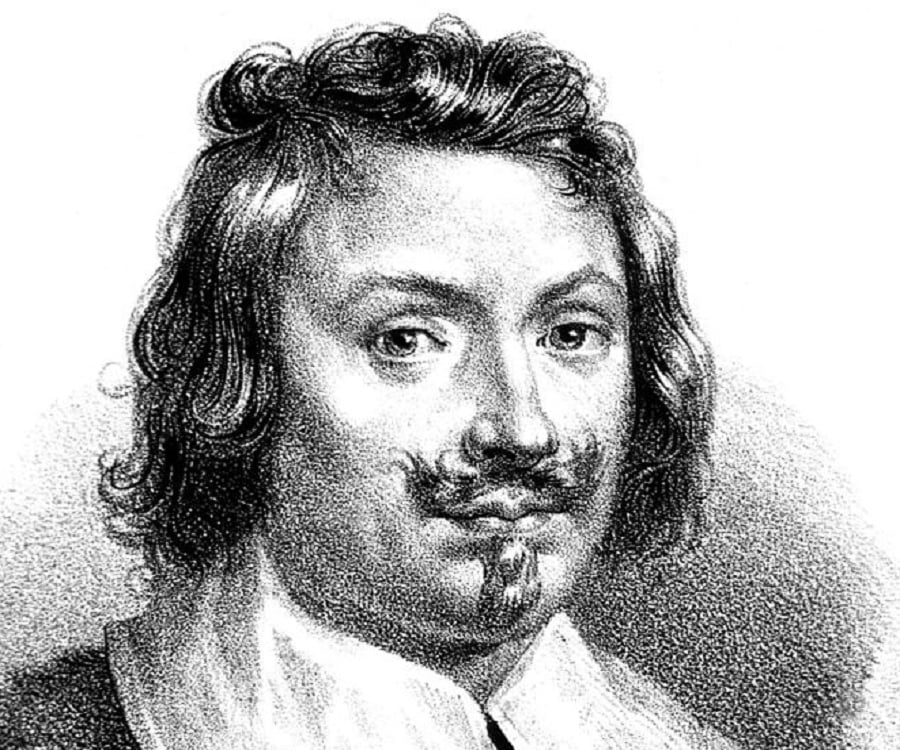 Evangelista Torricelli Biography - Childhood, Life Achievements & Timeline