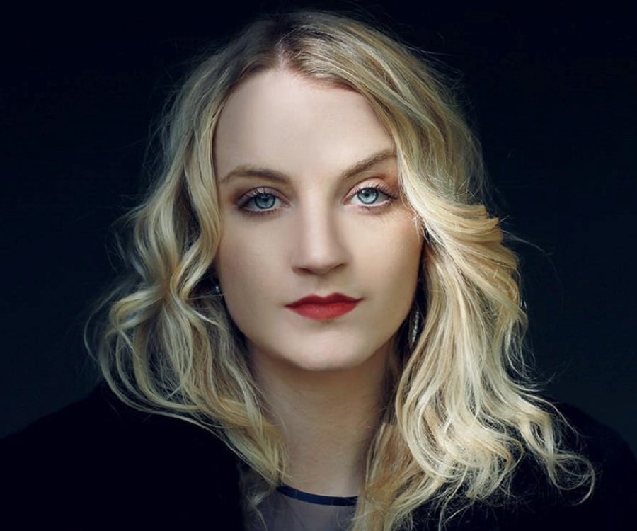 evanna-lynch-1.jpg