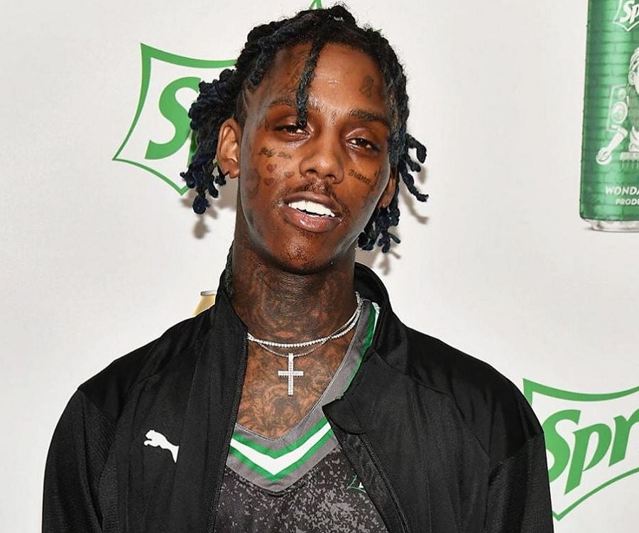 famous dex songs ranked
