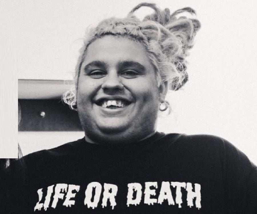 Fat Nick Weight Loss