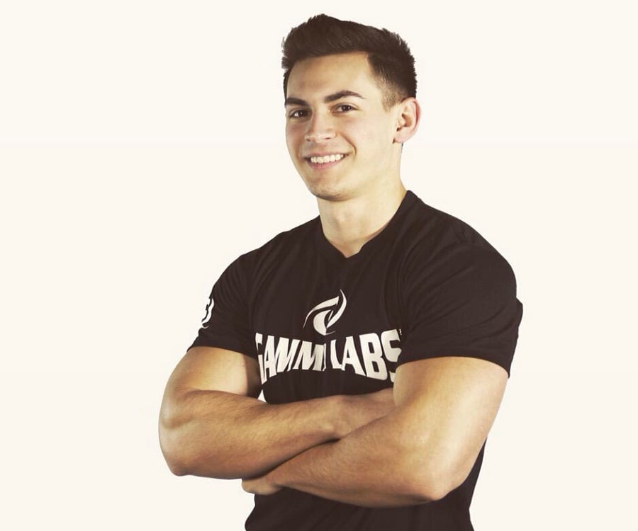 Faze in faze is still censor Censor leaves