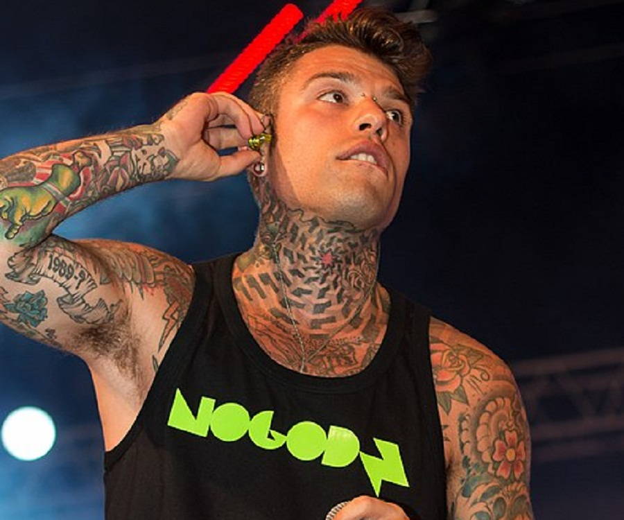 Famous Italian Rappers famous-italian-rappers