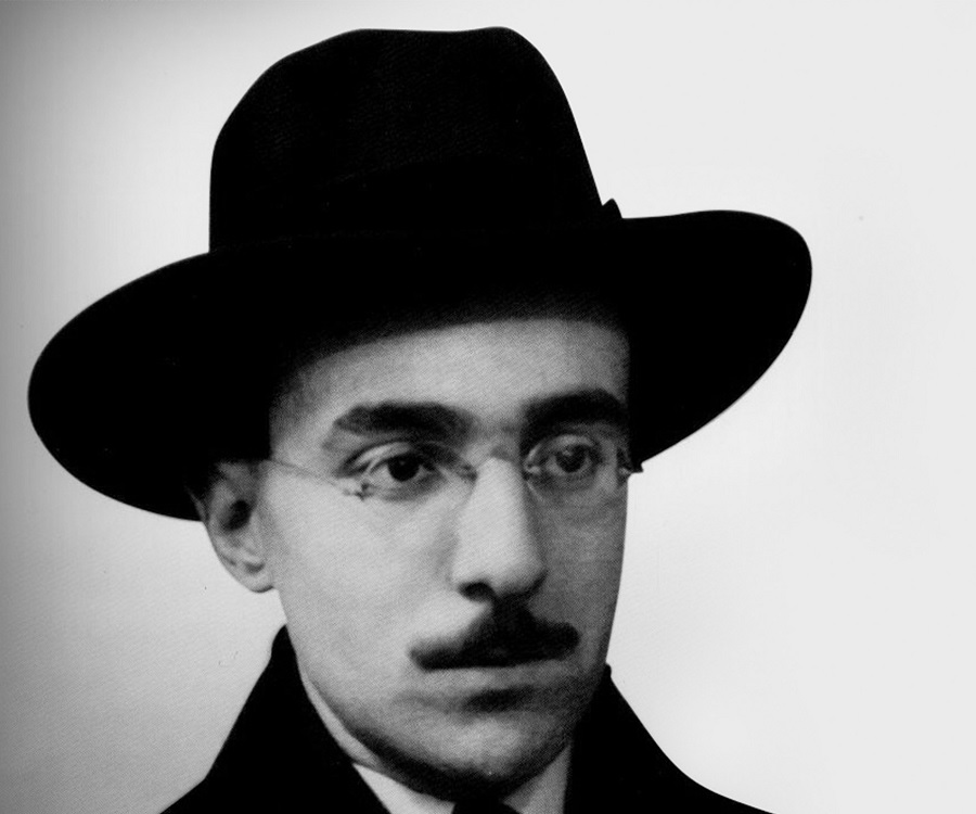 fernando-pessoa-2.jpg