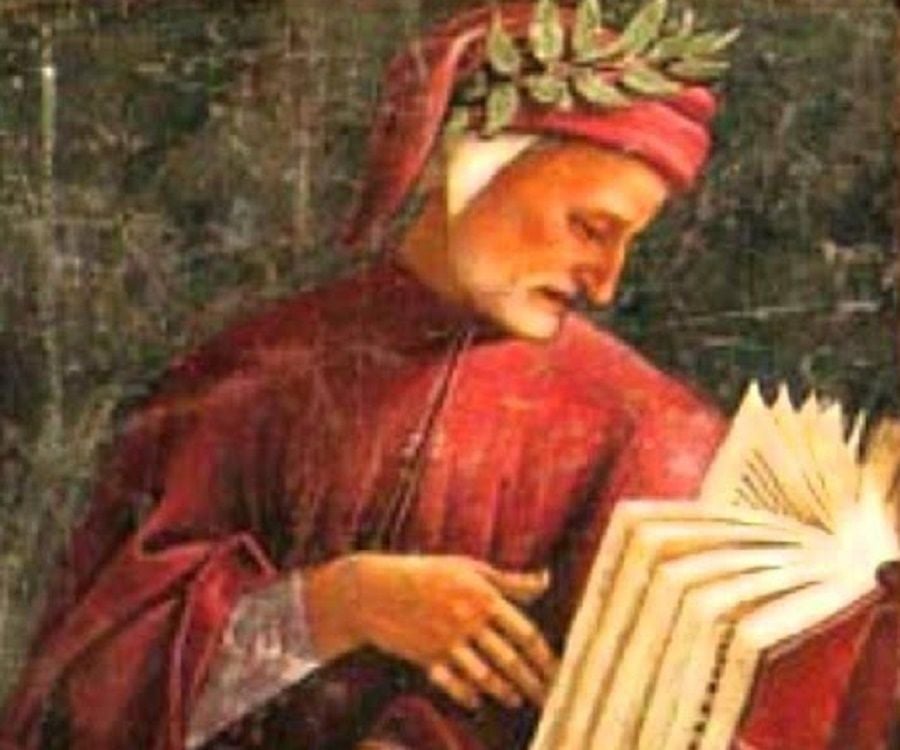 about petrarch