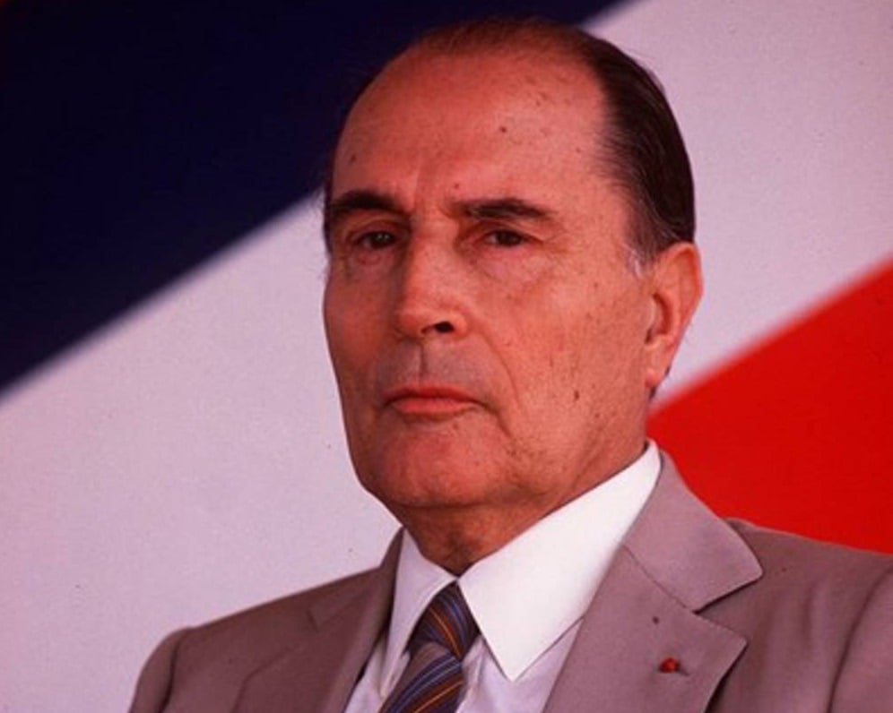 fran-ois-mitterrand-biography-facts-childhood-family-life