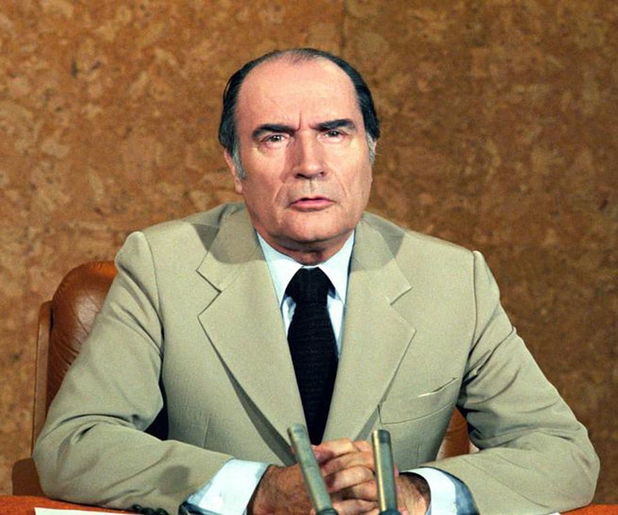fran-ois-mitterrand-biography-facts-childhood-family-life