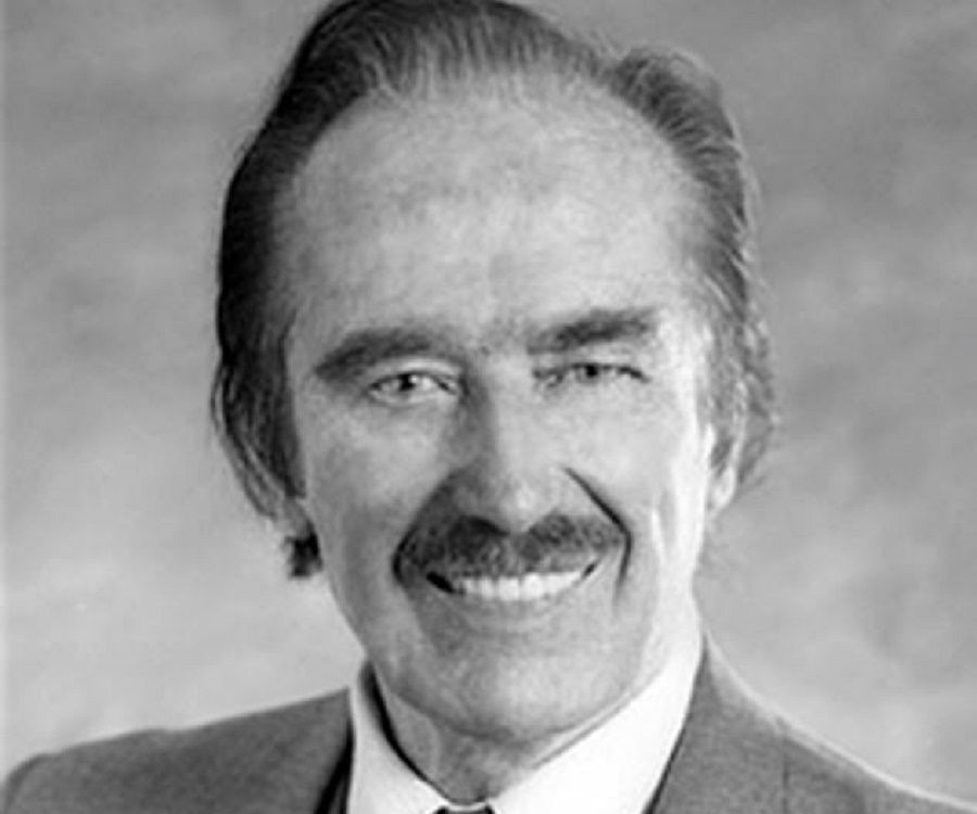 Fred Trump Biography Facts Childhood Family Life Achievements Fred Trump Biography Facts Childhood Family Life Achievements