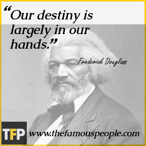 frederick douglass and the reform movements frederick douglass and the reform movements