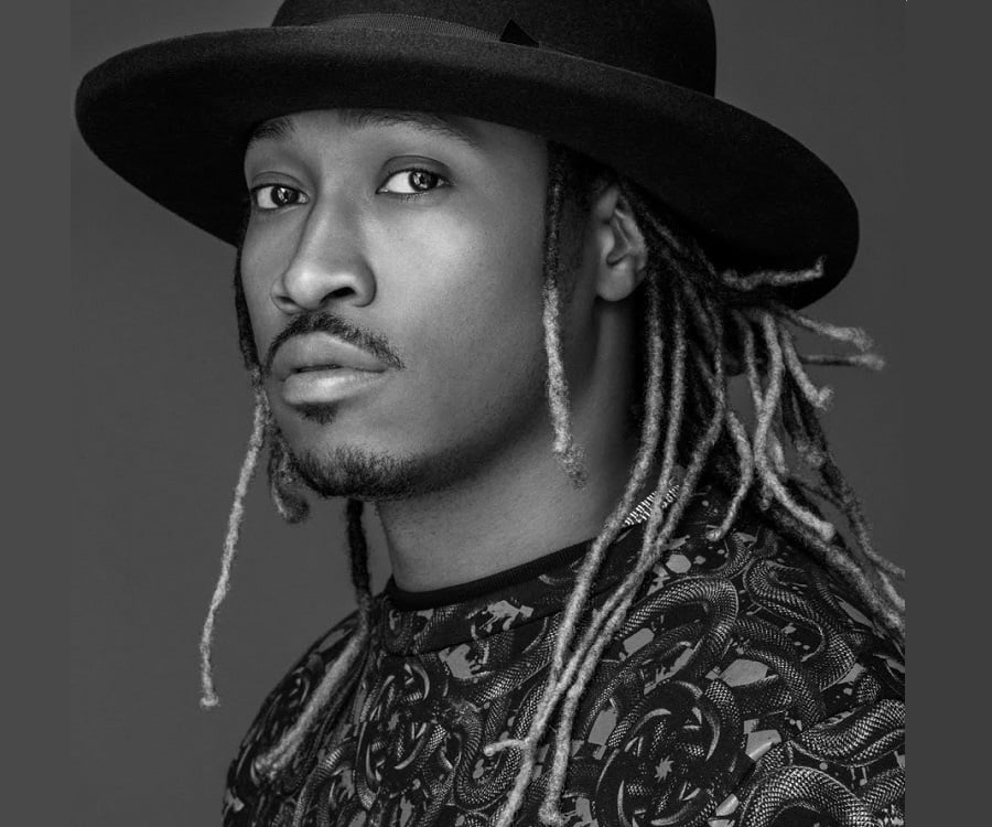 Future Biography Facts, Childhood, Family Life & Achievements