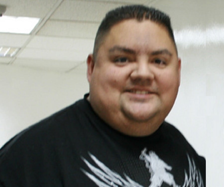 Gabriel Iglesias Biography Facts Childhood Family Life Achievements