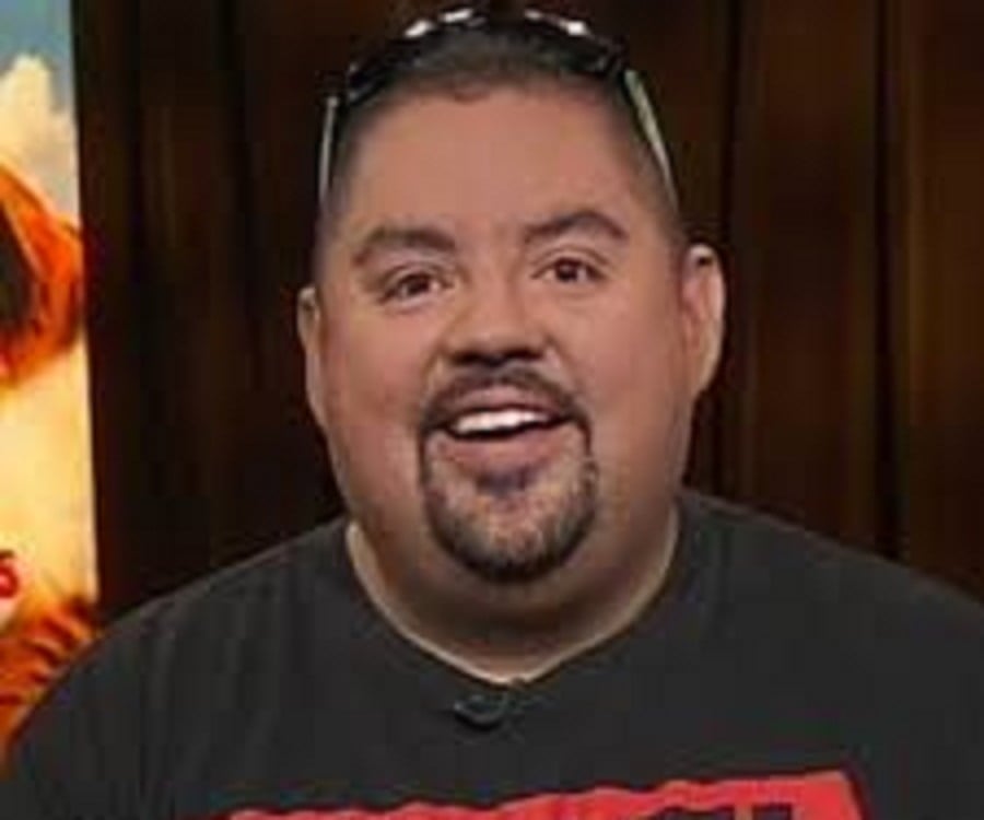 Gabriel Iglesias Biography Facts Childhood Family Life Achievements