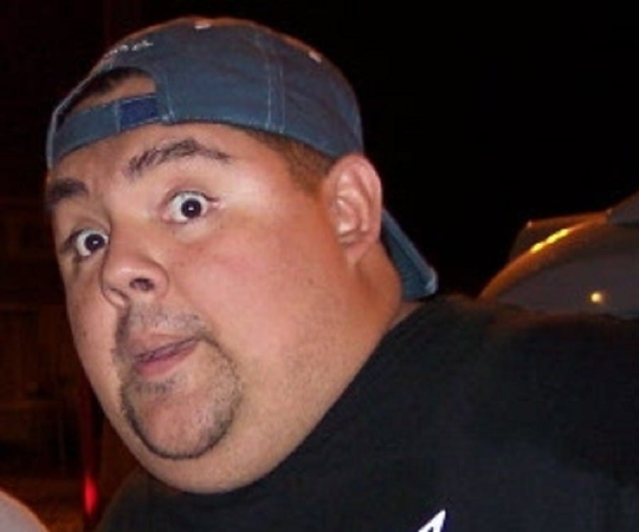 Gabriel Iglesias Biography Facts Childhood Family Life Achievements