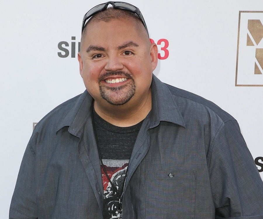 Gabriel Iglesias Biography Facts Childhood Family Life Achievements