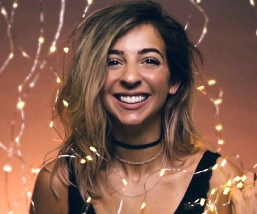 Vines The Gabbie Show