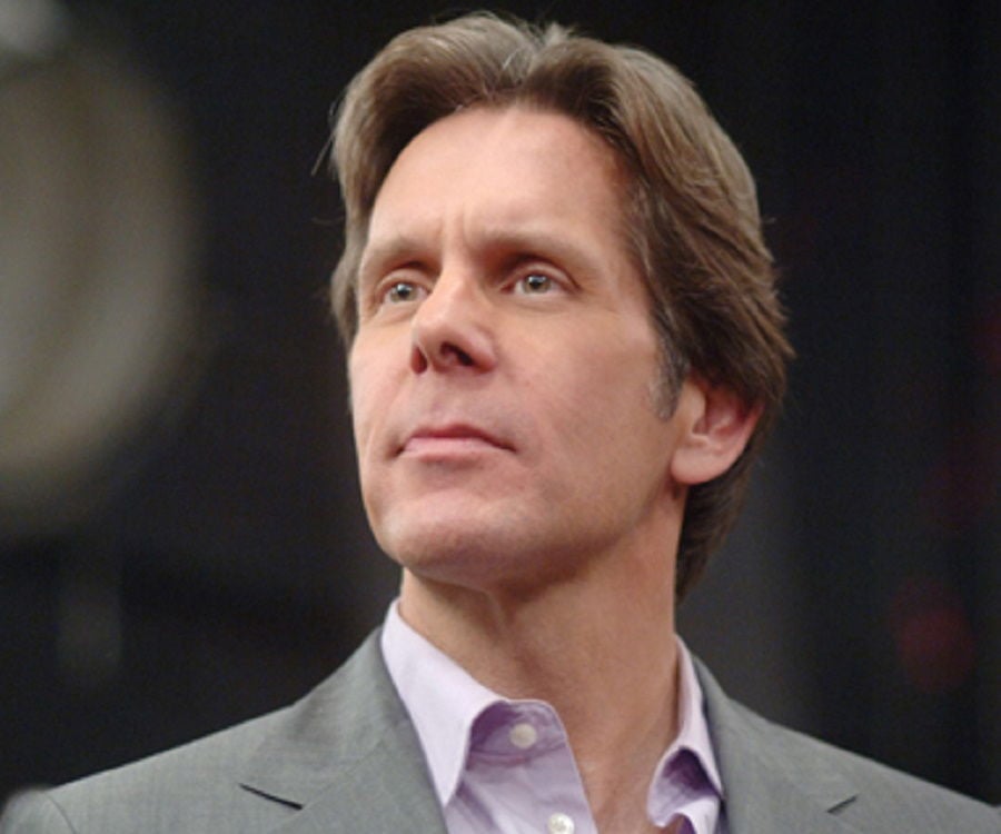 Gary Cole - Wikipedia