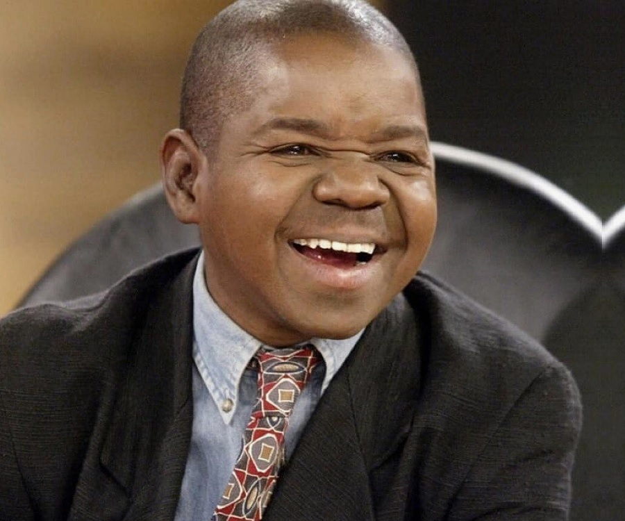 Gary Coleman Quote What You Talkin About Willis T Shirt Gary Coleman 