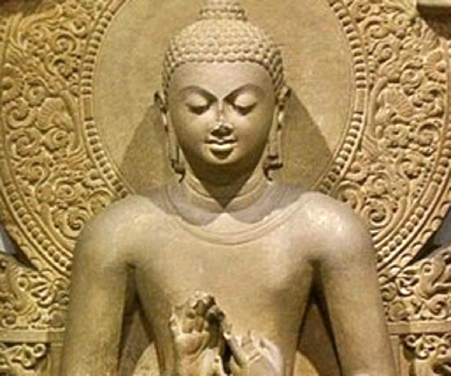 Image result for Buddha