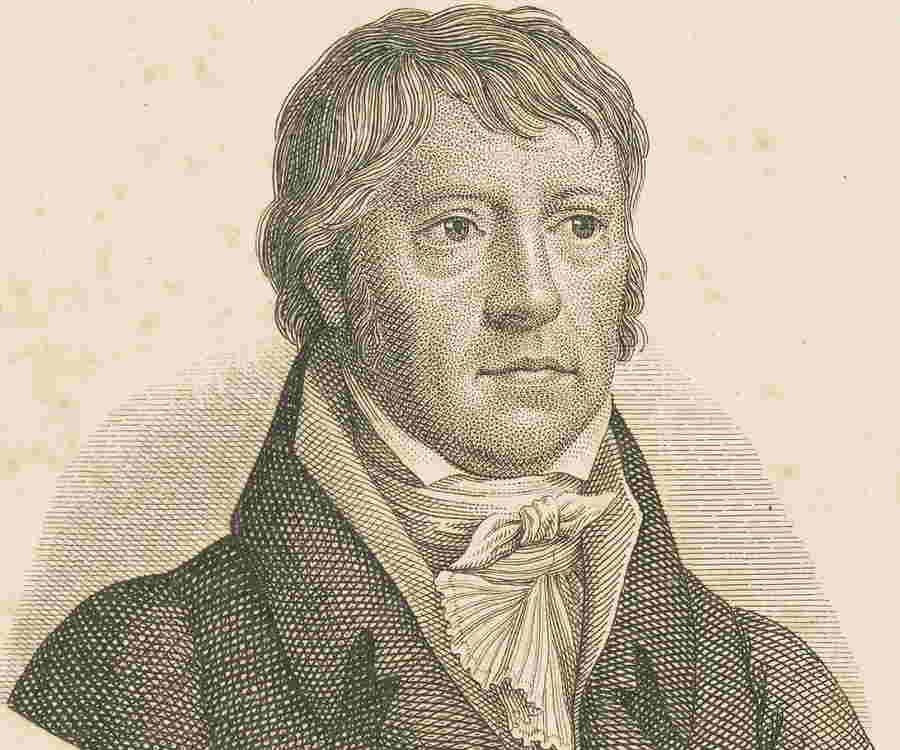 georg-wilhelm-friedrich-hegel-3.jpg