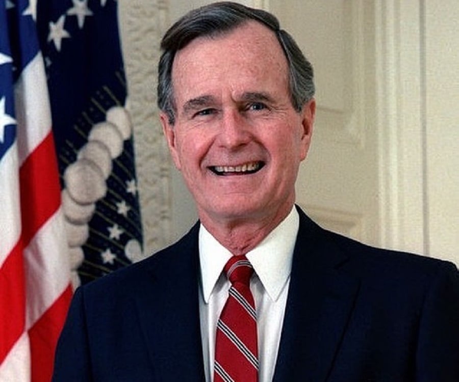 george-h-w-bush-1.jpg