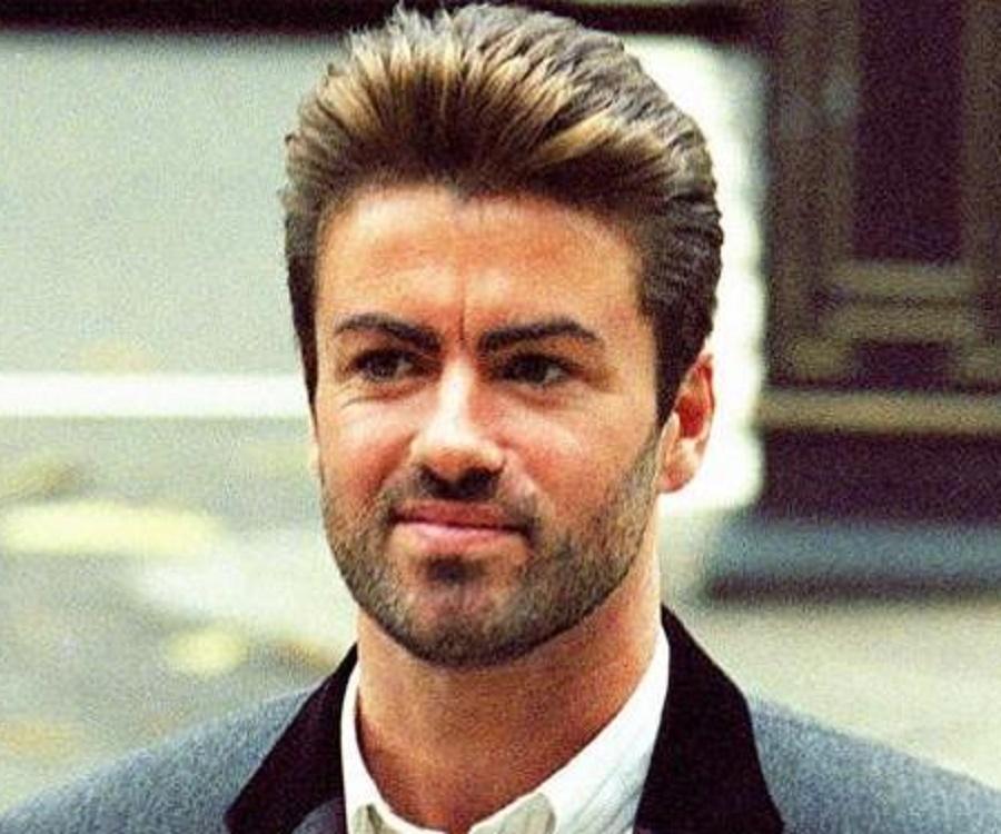 george-michael-5.jpg