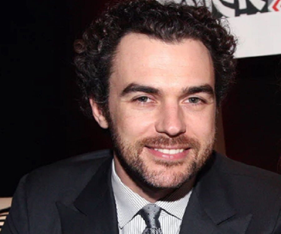 Gian Luca Passi De Preposulo Biography Facts, Childhood, Family Life