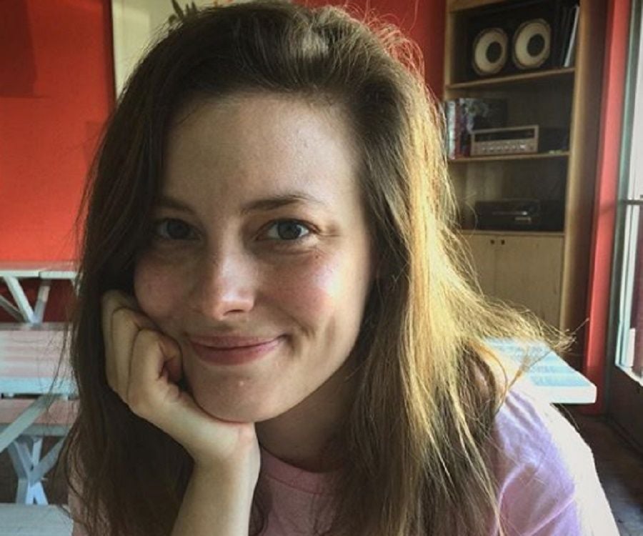 Gillian Jacobs - Bio, Facts, Family Life of Actress