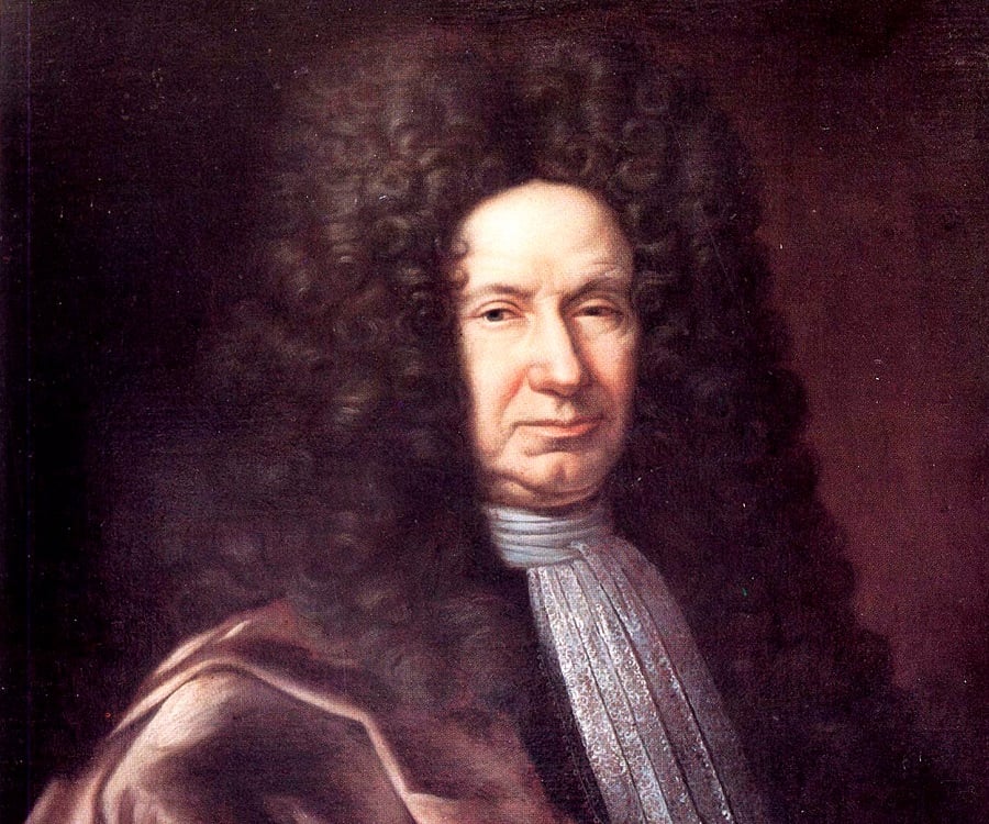 https://www.thefamouspeople.com/profiles/images/giovanni-domenico-cassini-1.jpg