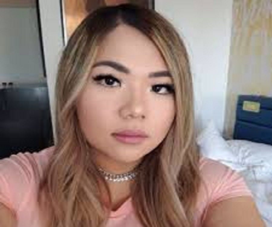 Goldenglare Bio Facts Family Life Of Canadian Youtuber - roblox itsfunneh family life